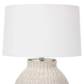 Regina Andrew, HOBI TABLE LAMP, TABLE LAMPS