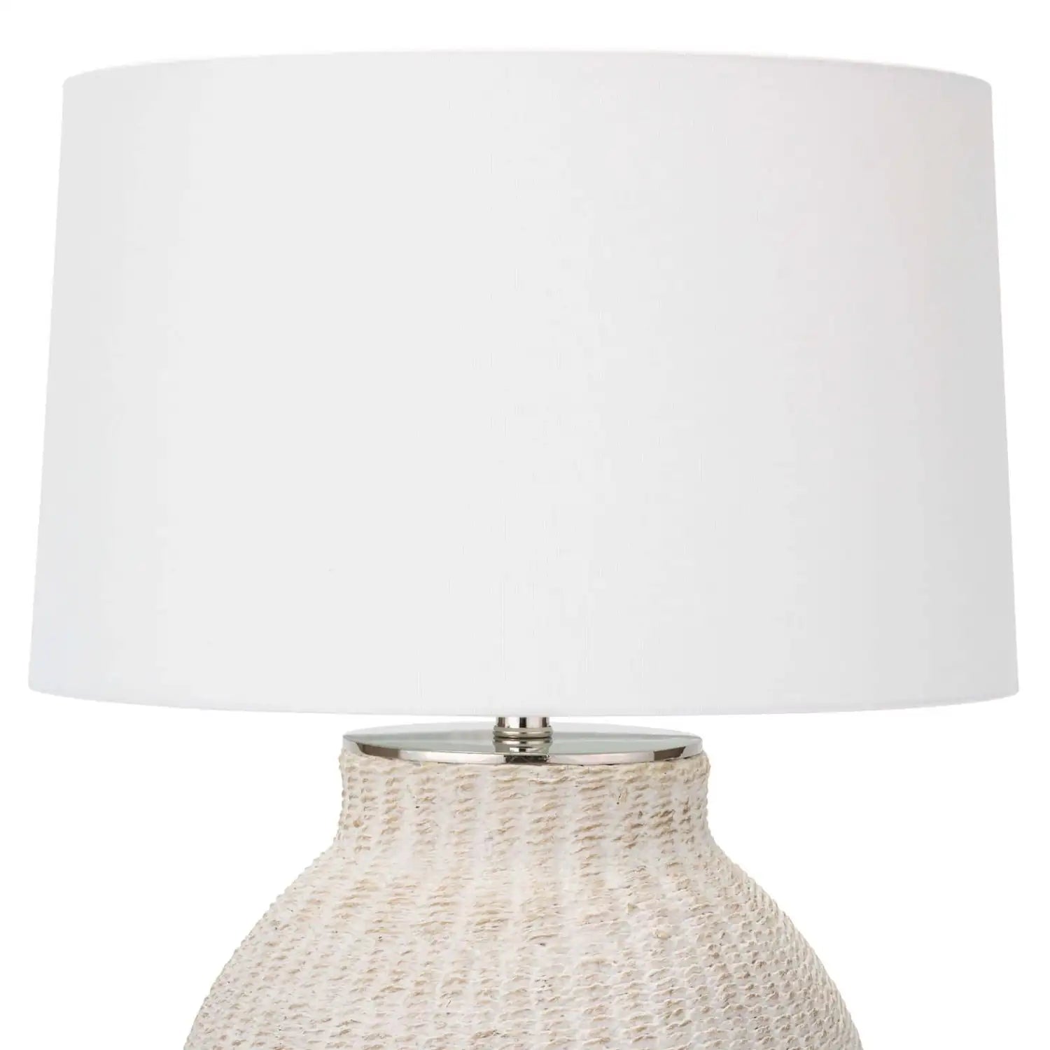 Regina Andrew, HOBI TABLE LAMP, TABLE LAMPS
