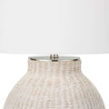 Regina Andrew, HOBI TABLE LAMP, TABLE LAMPS