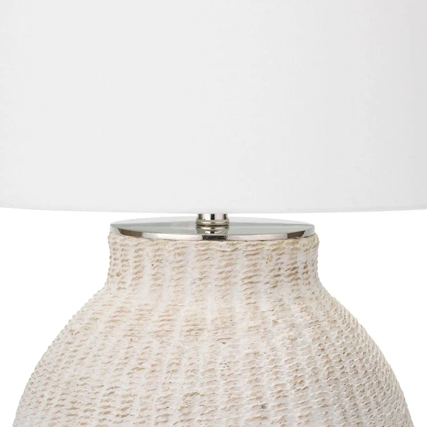 Regina Andrew, HOBI TABLE LAMP, TABLE LAMPS