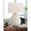 Regina Andrew, HOBI TABLE LAMP, TABLE LAMPS