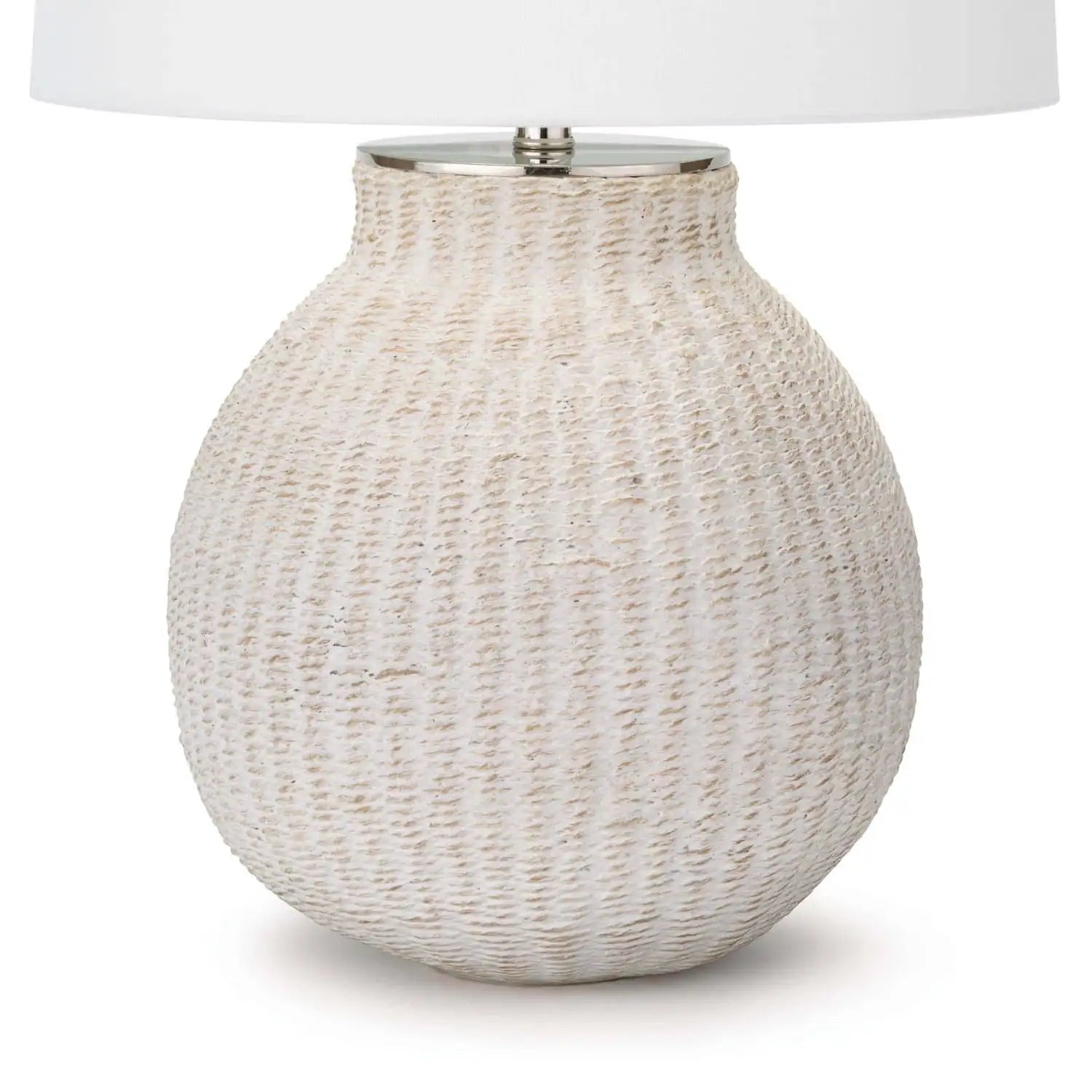 Regina Andrew, HOBI TABLE LAMP, TABLE LAMPS