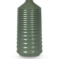 Regina Andrew, TEMPERANCE CERAMIC TABLE LAMP, TABLE LAMPS