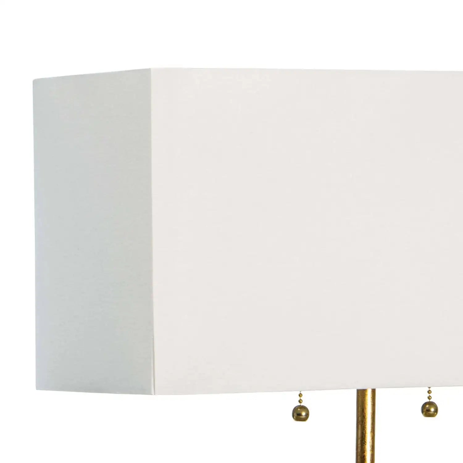 Regina Andrew, ALI ALABASTER TABLE LAMP, TABLE LAMPS