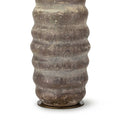 Regina Andrew, OLA CERAMIC TABLE LAMP, TABLE LAMPS