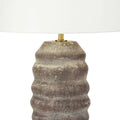 Regina Andrew, OLA CERAMIC TABLE LAMP, TABLE LAMPS