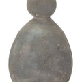 Regina Andrew, PLAYA CERAMIC TABLE LAMP, TABLE LAMPS