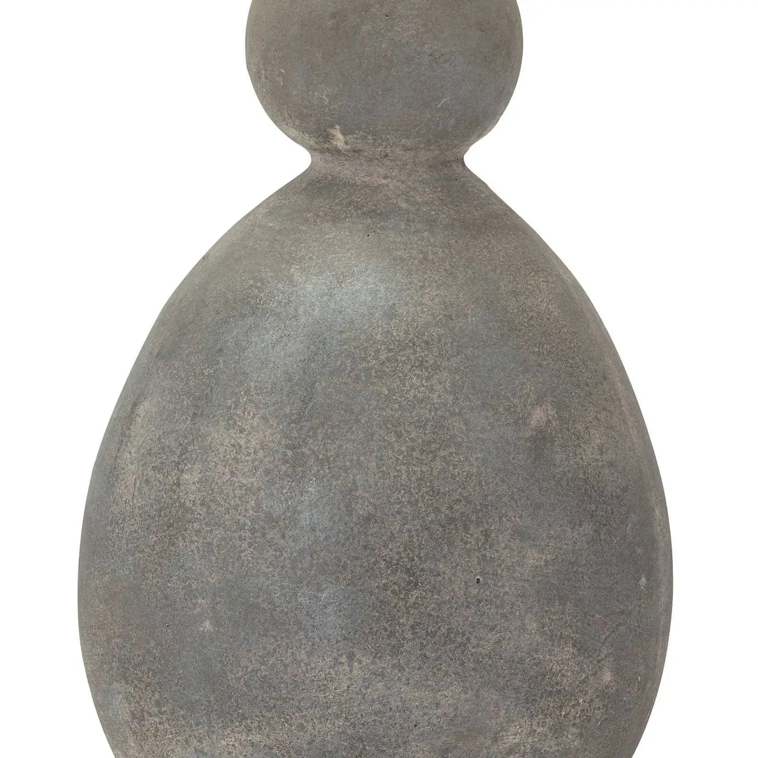 Regina Andrew, PLAYA CERAMIC TABLE LAMP, TABLE LAMPS