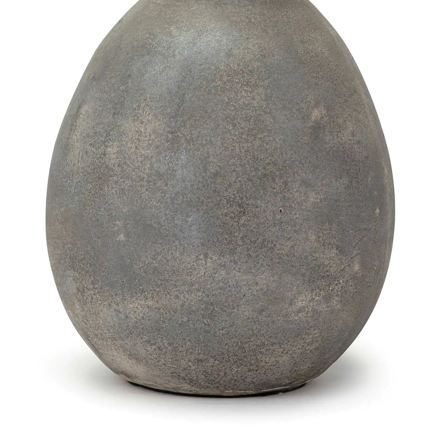 Regina Andrew, PLAYA CERAMIC TABLE LAMP, TABLE LAMPS