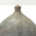 Regina Andrew, DOVER CERAMIC TABLE LAMP, TABLE LAMPS