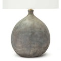 Regina Andrew, DOVER CERAMIC TABLE LAMP, TABLE LAMPS