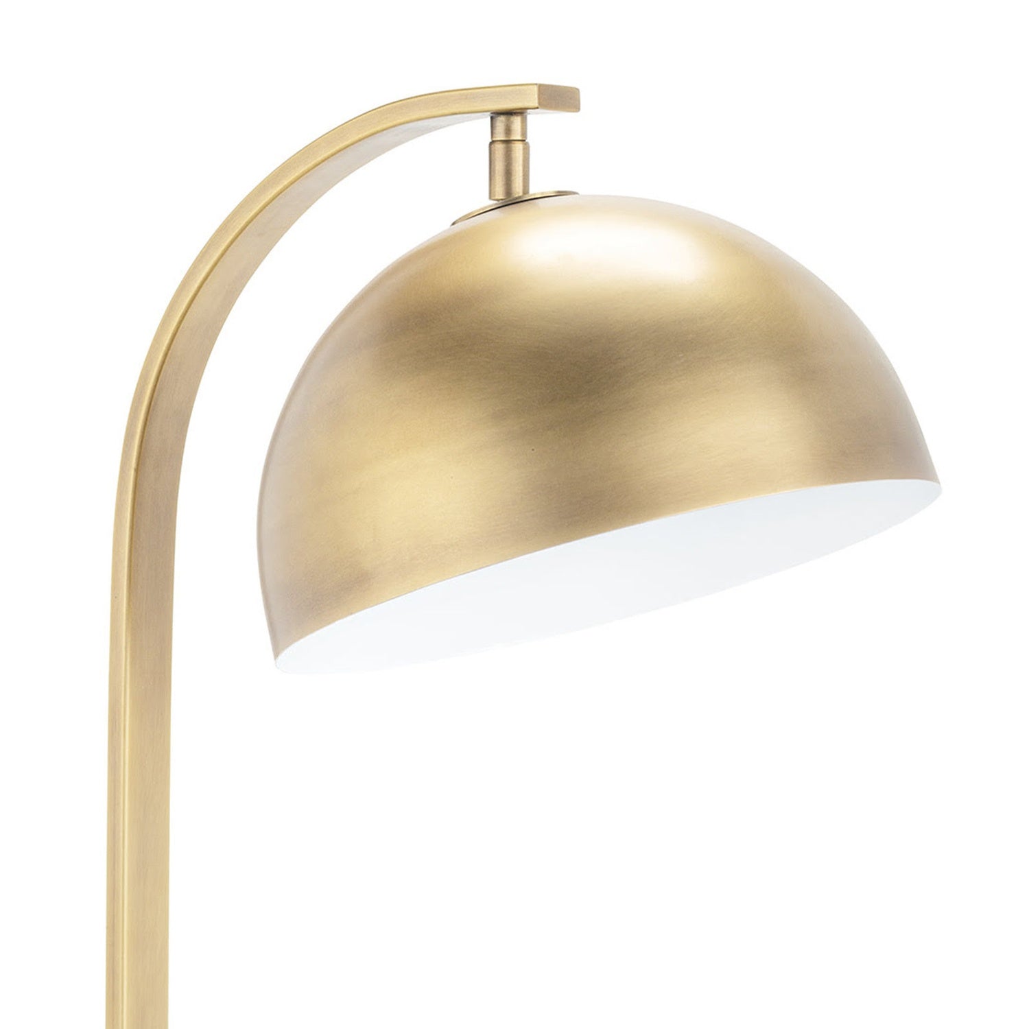 REGINA ANDREW OTTO DESK LAMP - Task