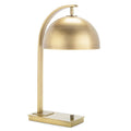 Regina Andrew, OTTO DESK LAMP, TASK LAMPS