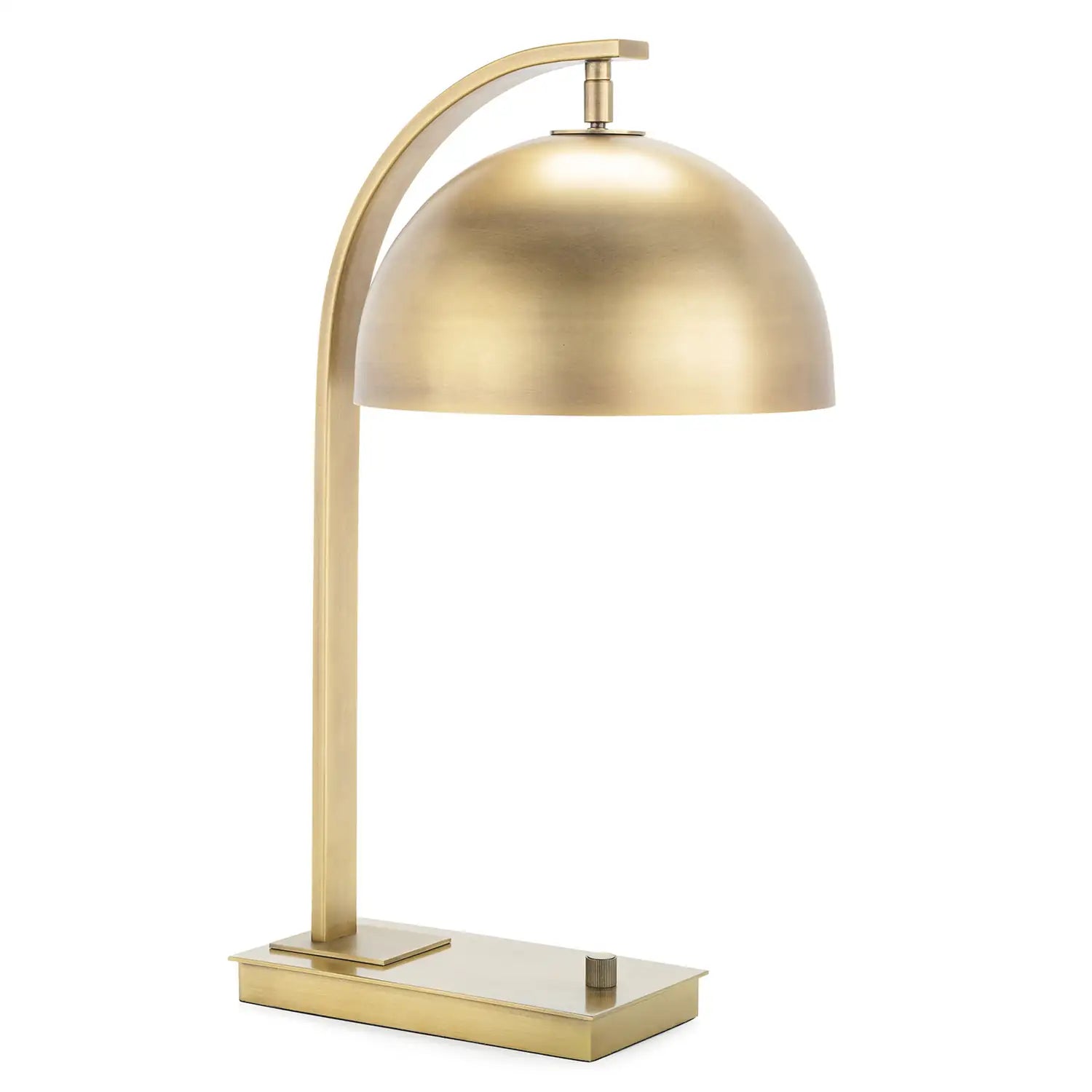 Regina Andrew, OTTO DESK LAMP, TASK LAMPS