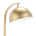 Regina Andrew, OTTO DESK LAMP, TASK LAMPS