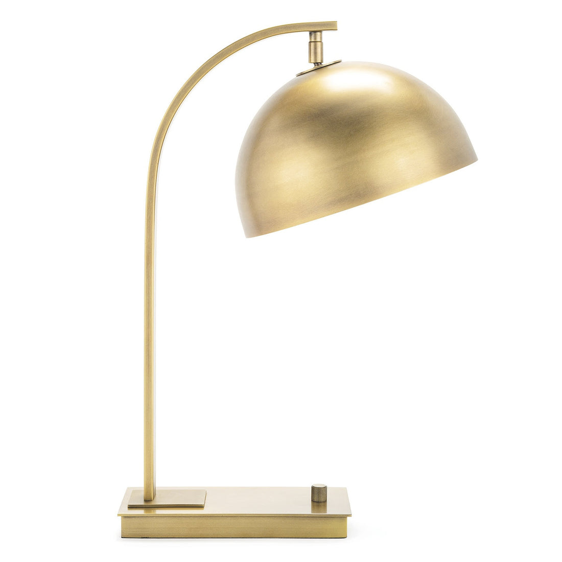REGINA ANDREW OTTO DESK LAMP - Task