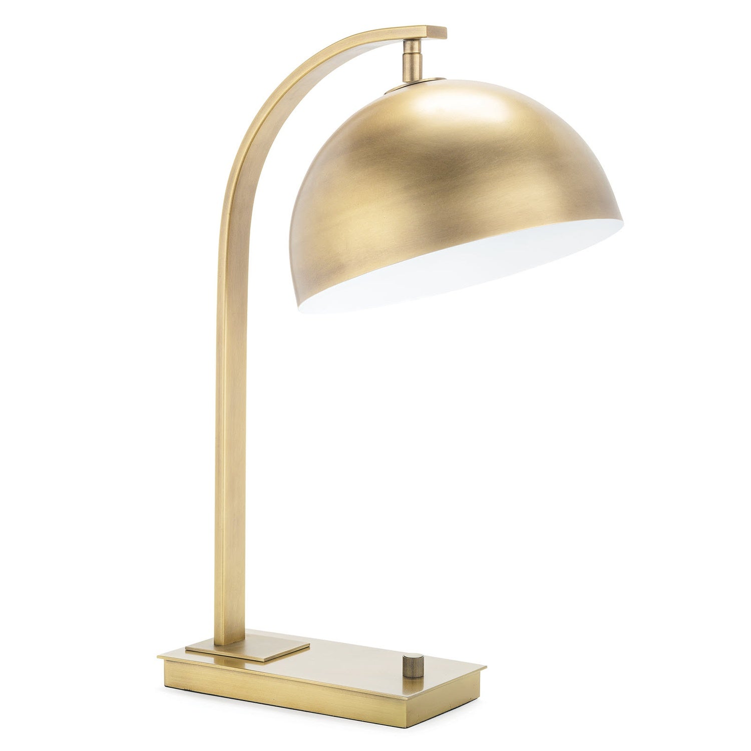 REGINA ANDREW OTTO DESK LAMP - Task