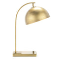 Regina Andrew, OTTO DESK LAMP, TASK LAMPS