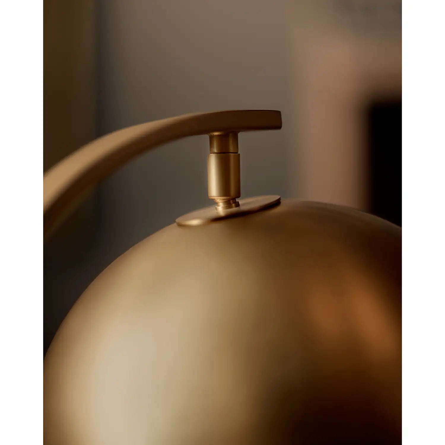 Regina Andrew, OTTO DESK LAMP, TASK LAMPS