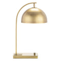 REGINA ANDREW OTTO DESK LAMP - Task