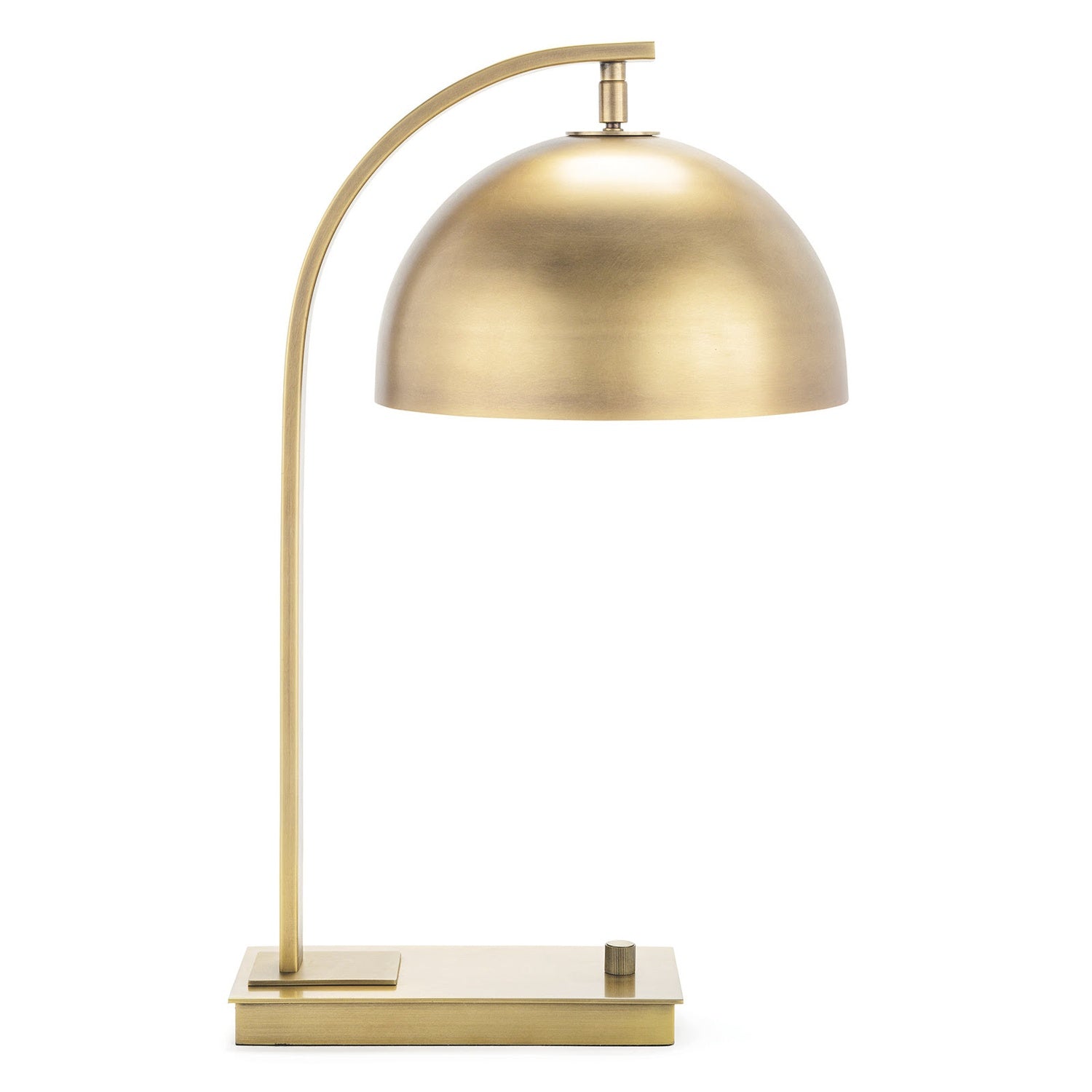 REGINA ANDREW OTTO DESK LAMP - Task