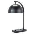 Regina Andrew, OTTO DESK LAMP, TASK LAMPS