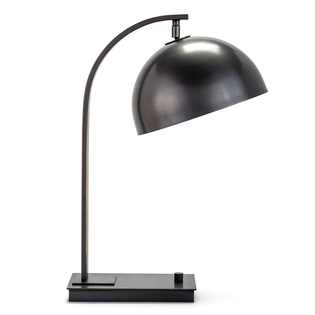 REGINA ANDREW OTTO DESK LAMP - Task