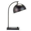 REGINA ANDREW OTTO DESK LAMP - Task