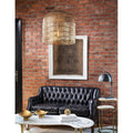 Regina Andrew, OTTO DESK LAMP, TASK LAMPS