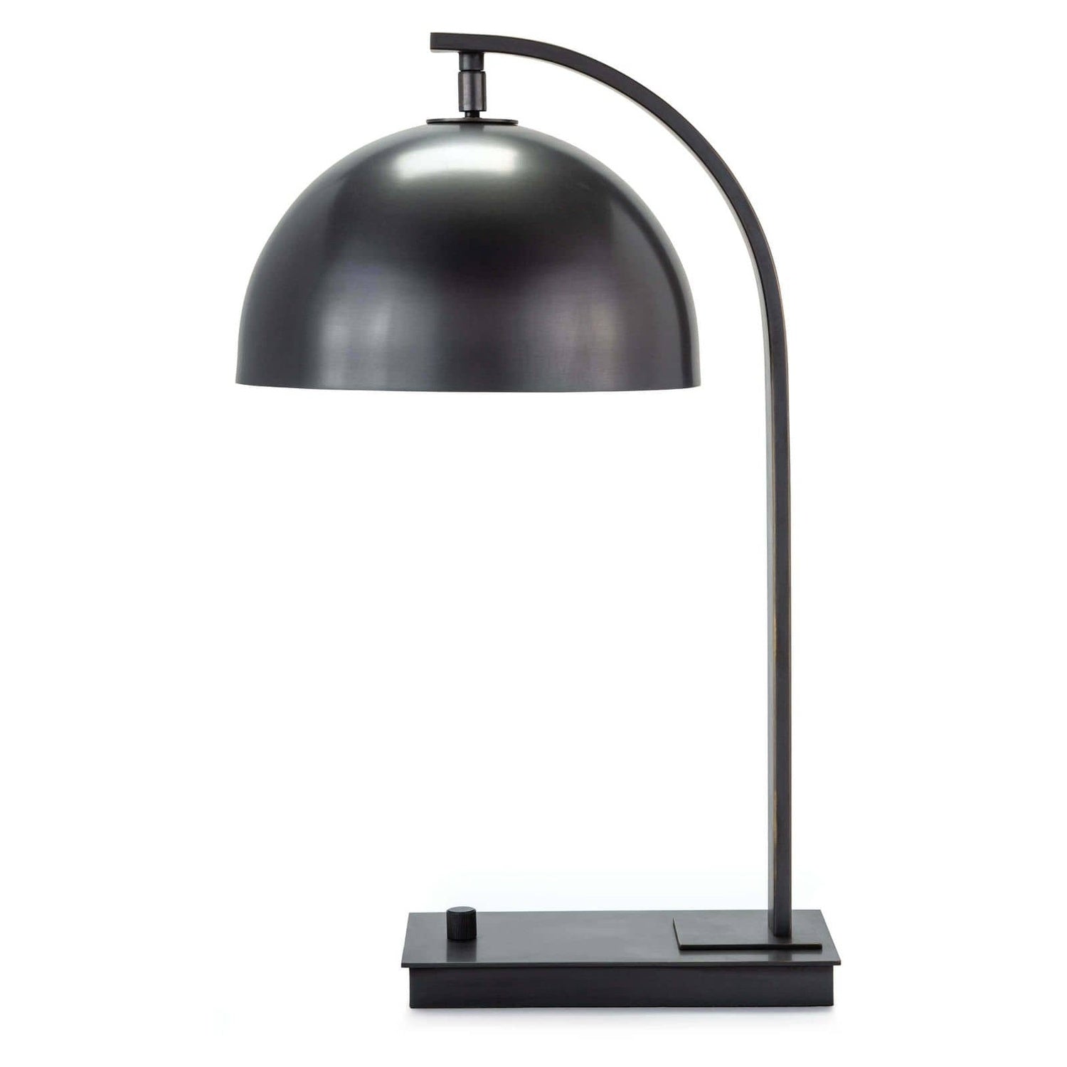 REGINA ANDREW OTTO DESK LAMP - Task
