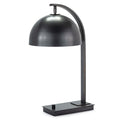 REGINA ANDREW OTTO DESK LAMP - Task