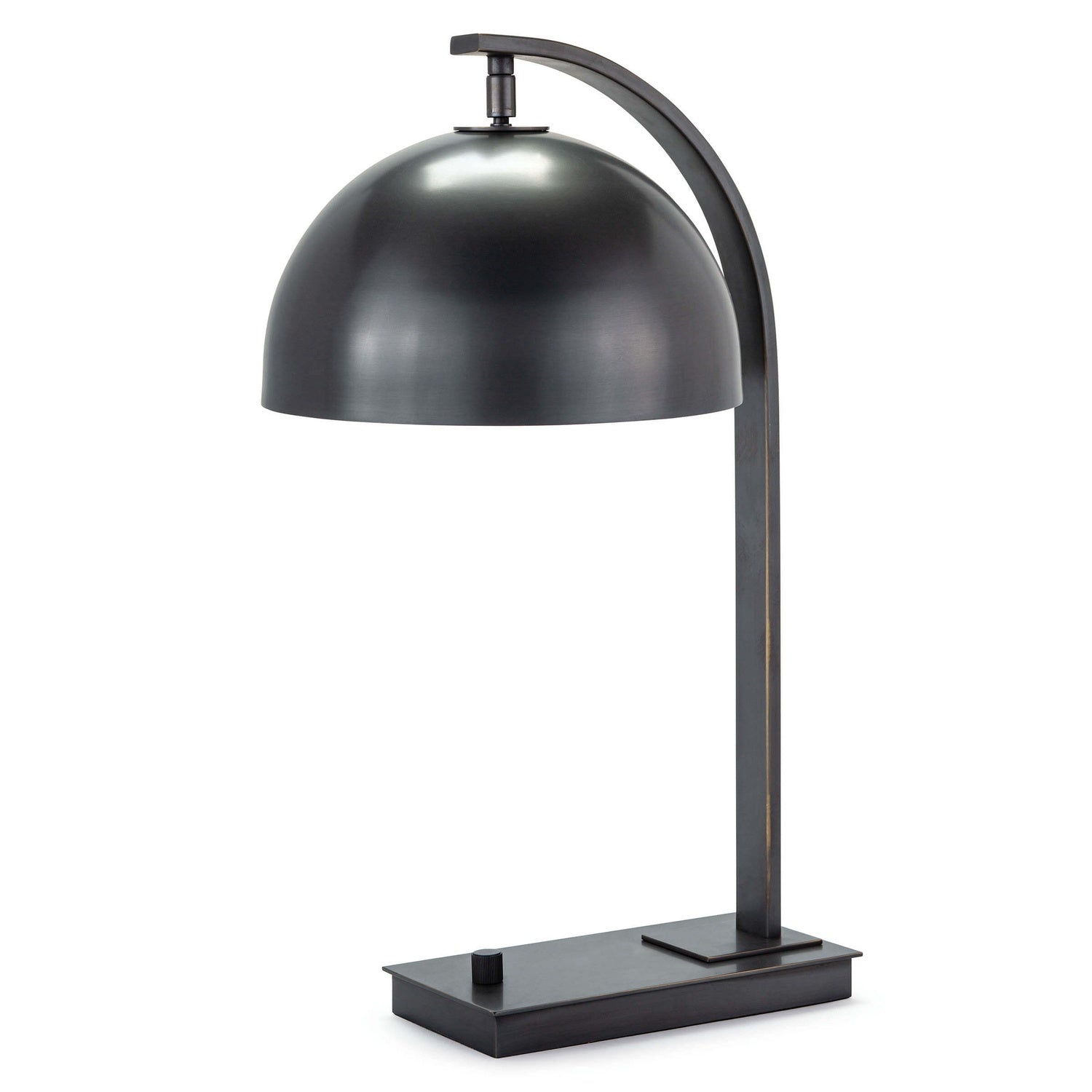 REGINA ANDREW OTTO DESK LAMP - Task
