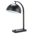 Regina Andrew, OTTO DESK LAMP, TASK LAMPS