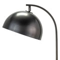 REGINA ANDREW OTTO DESK LAMP - Task