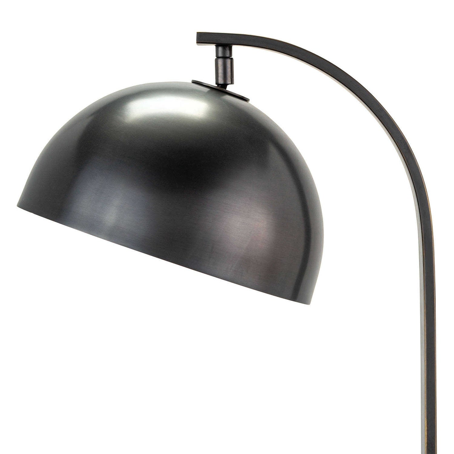 REGINA ANDREW OTTO DESK LAMP - Task