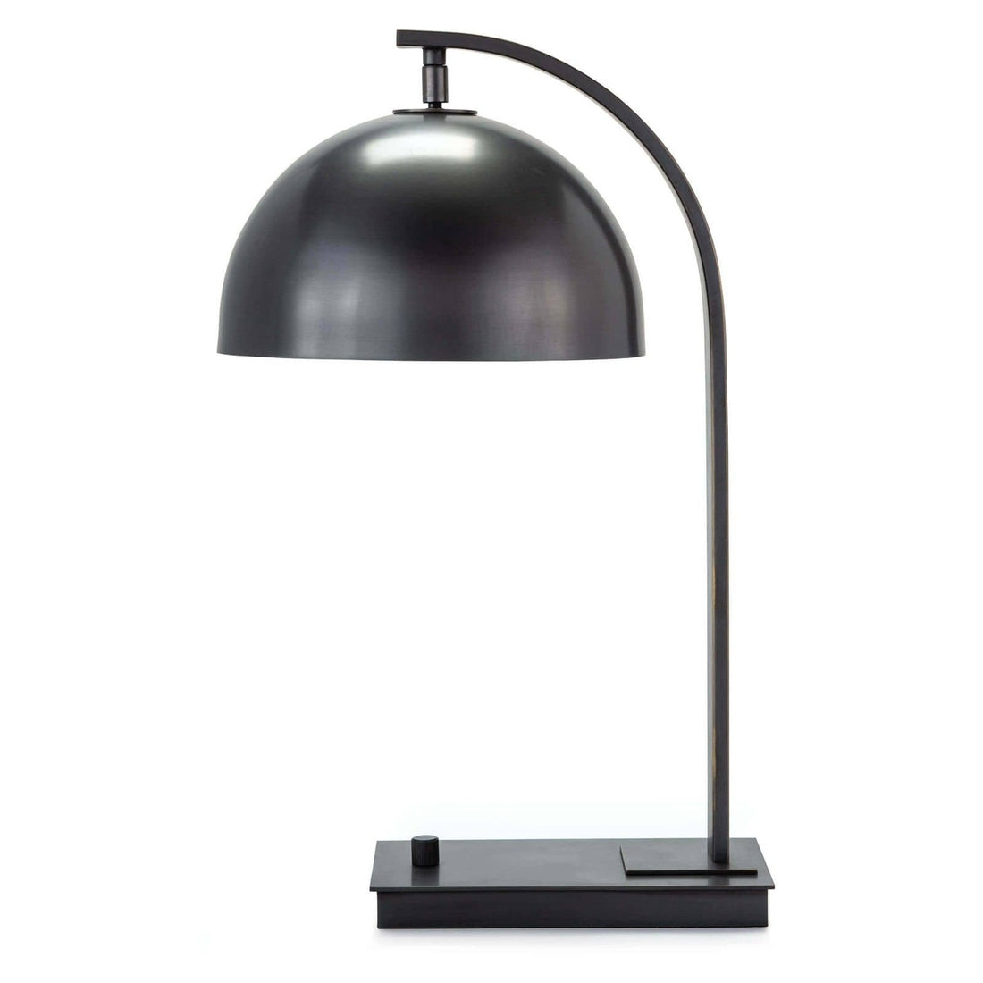 Regina Andrew, OTTO DESK LAMP, TASK LAMPS