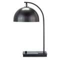 Regina Andrew, OTTO DESK LAMP, TASK LAMPS