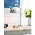 Regina Andrew, OTTO DESK LAMP, TASK LAMPS