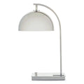 Regina Andrew, OTTO DESK LAMP, TASK LAMPS