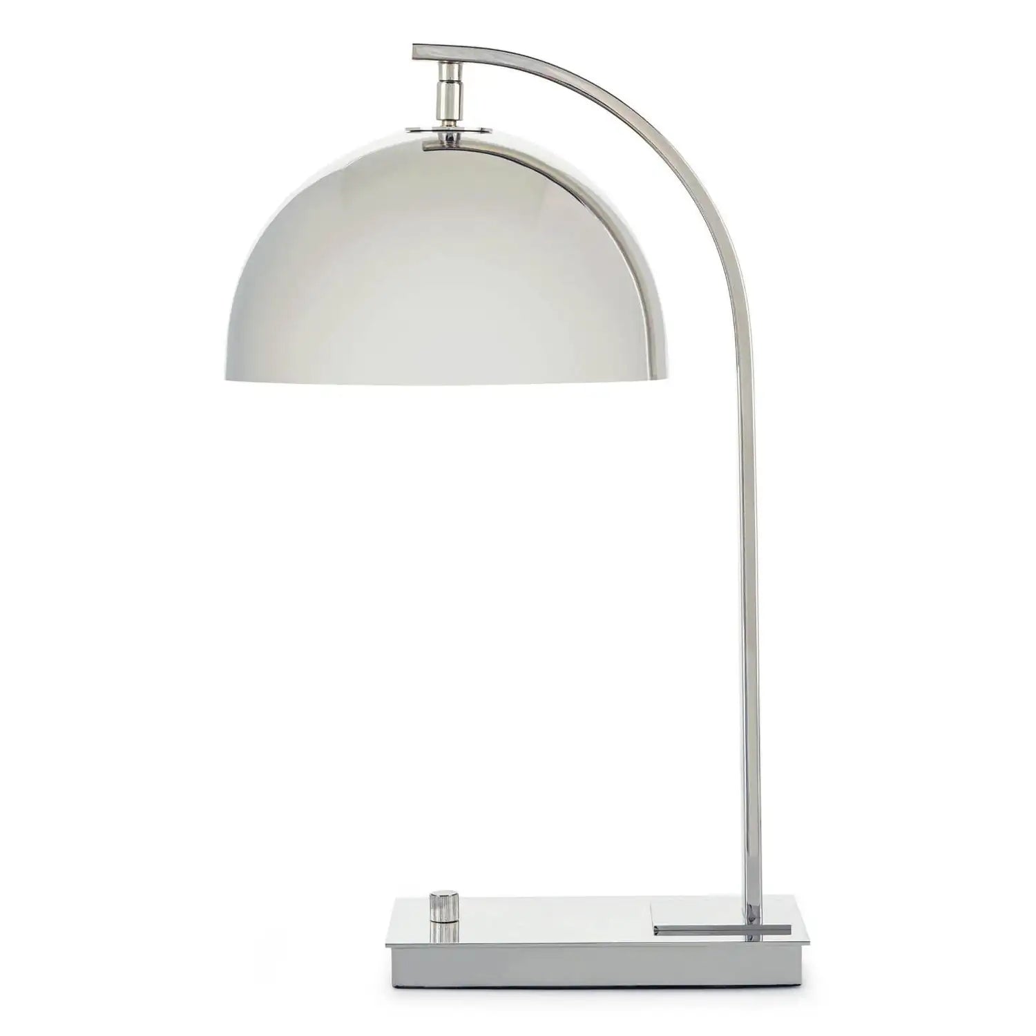 Regina Andrew, OTTO DESK LAMP, TASK LAMPS