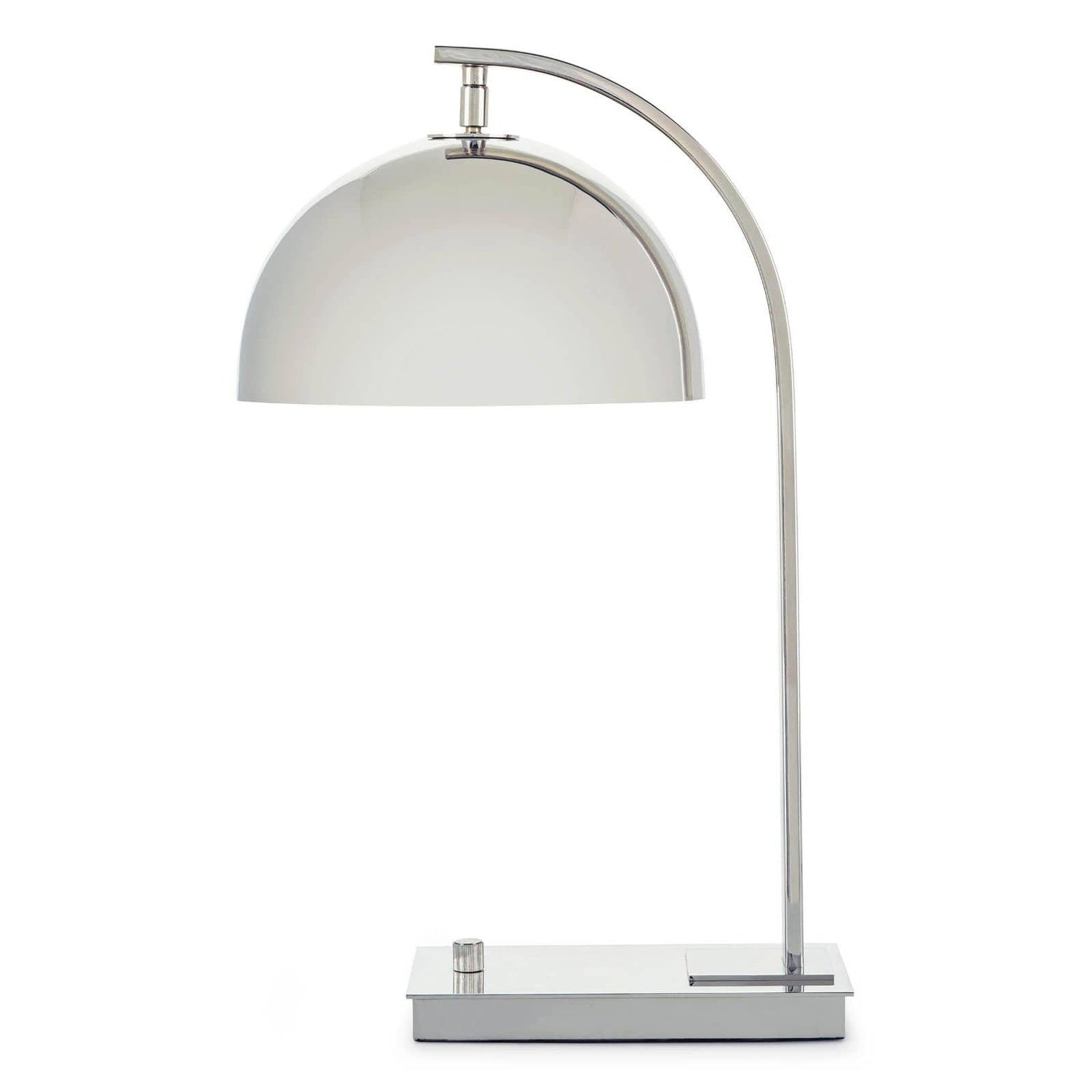 REGINA ANDREW OTTO DESK LAMP - Task