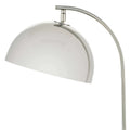Regina Andrew, OTTO DESK LAMP, TASK LAMPS
