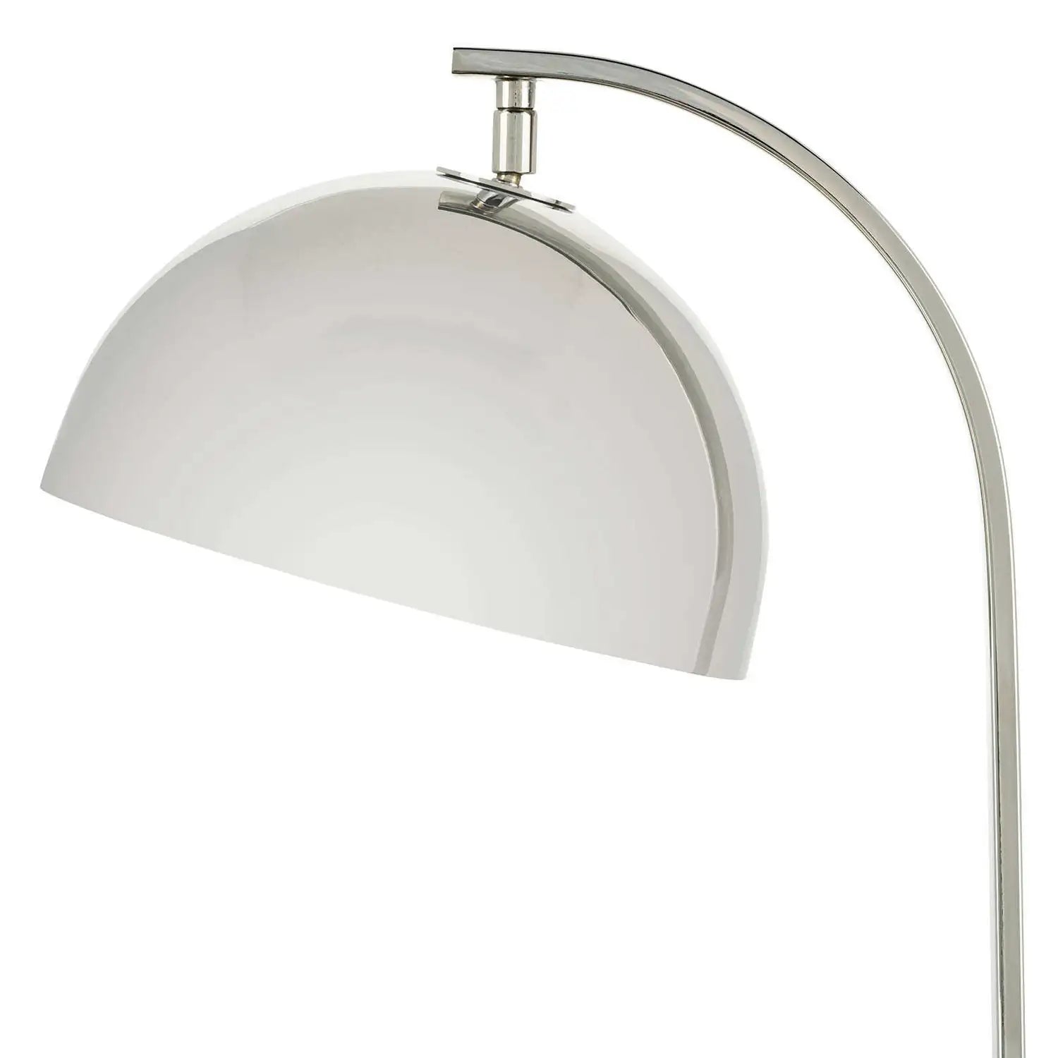 Regina Andrew, OTTO DESK LAMP, TASK LAMPS
