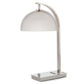 REGINA ANDREW OTTO DESK LAMP - Task