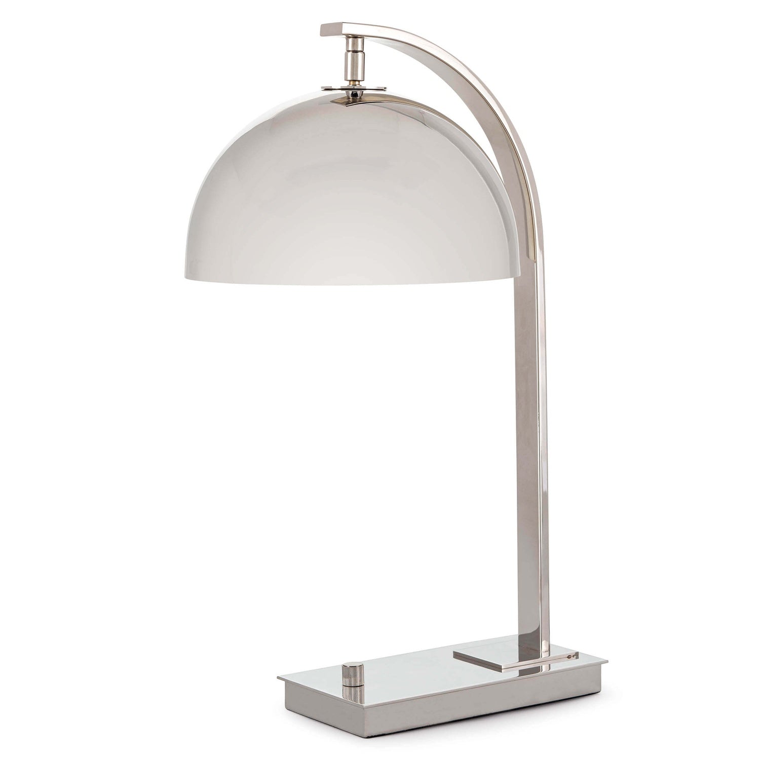 REGINA ANDREW OTTO DESK LAMP - Task