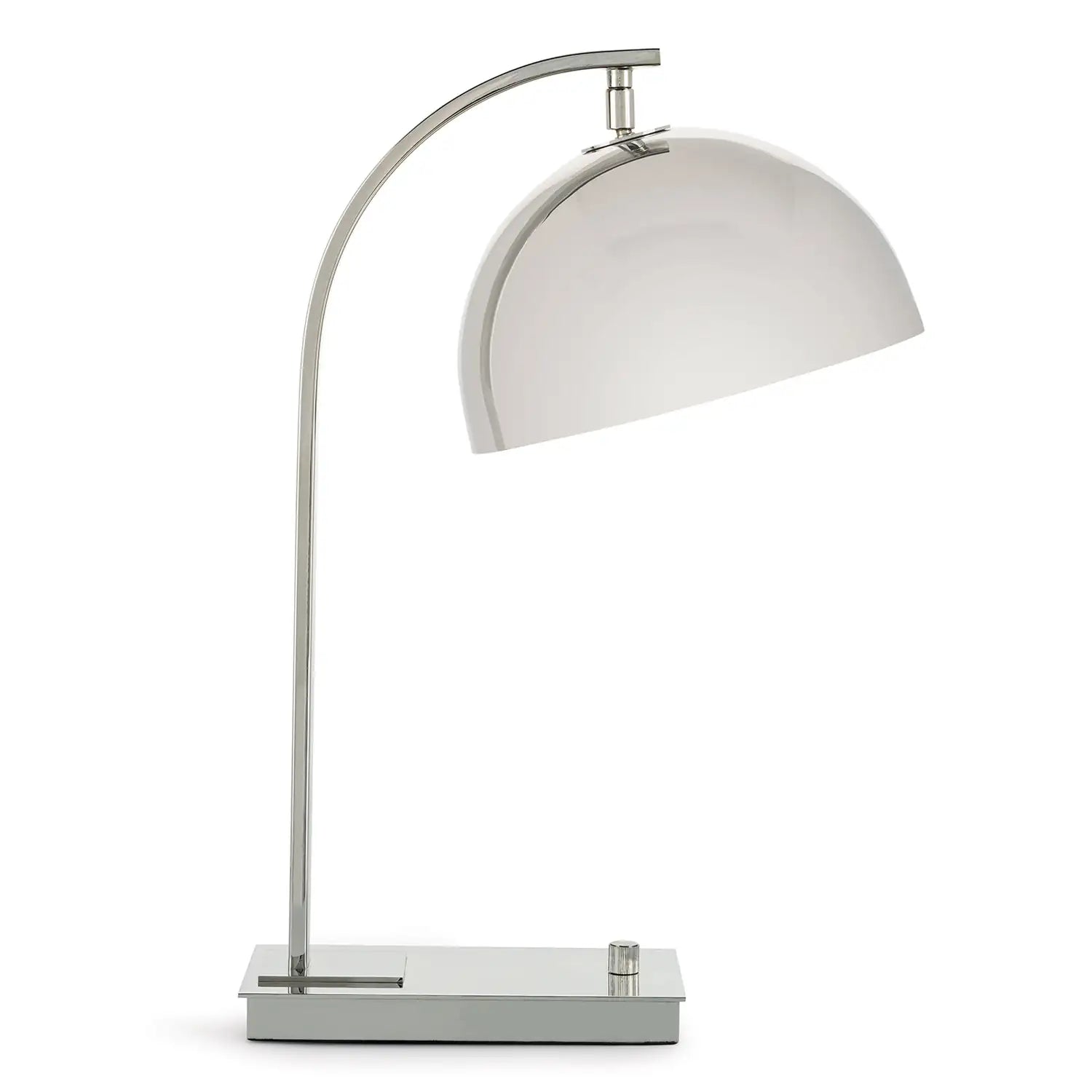 Regina Andrew, OTTO DESK LAMP, TASK LAMPS