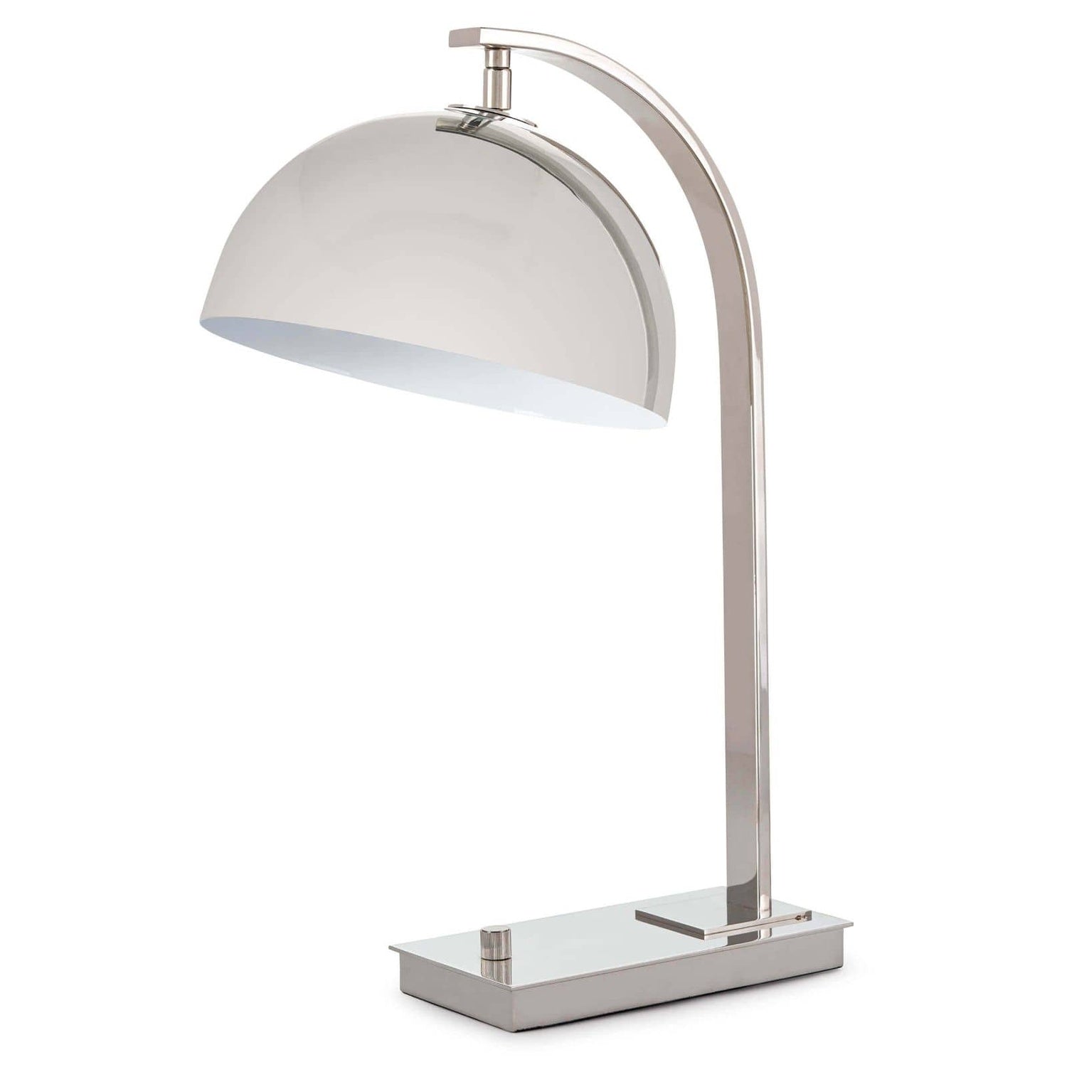 REGINA ANDREW OTTO DESK LAMP - Task