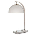 Regina Andrew, OTTO DESK LAMP, TASK LAMPS