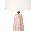 Regina Andrew, JOELLE LAMP, TABLE LAMPS