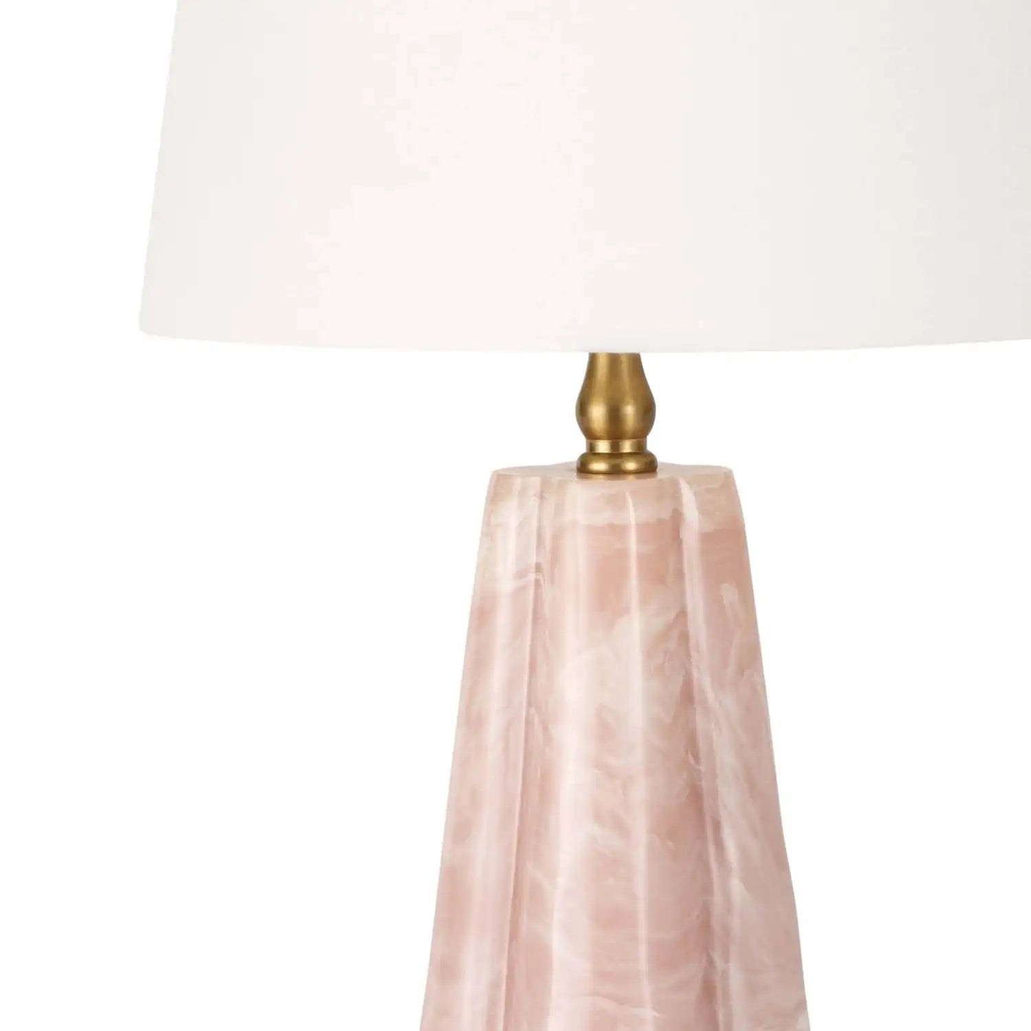 Regina Andrew, JOELLE LAMP, TABLE LAMPS